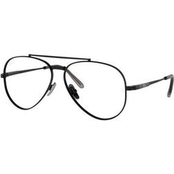 Ray-Ban RB8225V 1237