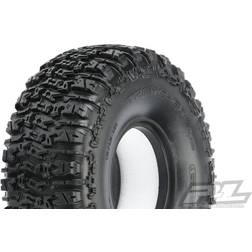 Proline 1/10 Trencher Predator Front/Rear 1.9 inch Rock Crawling Tires G-PRO10183-03