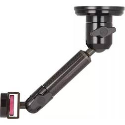 The Joy Factory MagConnect Magnet Mount (Mount Only) (MMU117)