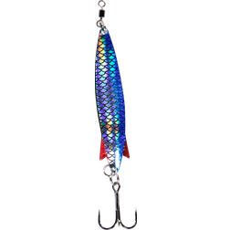 Abu Garcia Toby 18 g, blink 18g