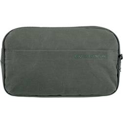 Lifeventure Kibo RFiD Waist Pack, Large (Olive)