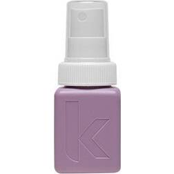 Kevin Murphy Un.Tangled 40ml