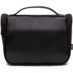 JJDK 0-90200 Black Toiletry Bag