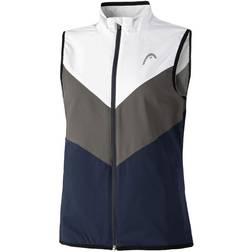 Head Club Vest