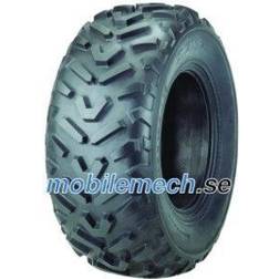 Kenda K530 23x10.00-12 TL 40J