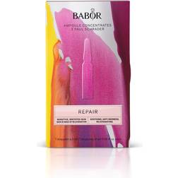 Babor Repair Ampoule 2ml 7-pack