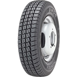 Hankook DW04 155/80R13C 90/88P