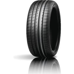 Goodyear Eagle F1 Asymmetric 3 SUV 275/45 R20 110Y XL