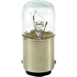 Eaton SL7-L24 Alarm sounder light bulb Suitable for (signal processing) SL7 series signal device