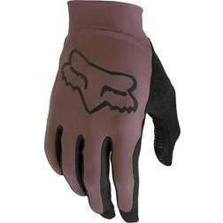 Fox Womens Ranger Glove Chilli