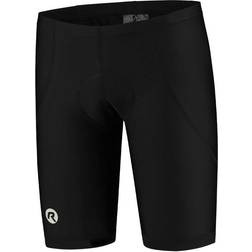 Rogelli Core Shorts - Schwarz