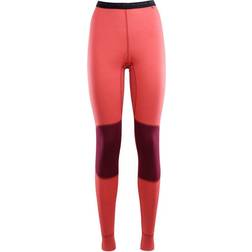 Aclima Women's LightWool Reinforced Longs