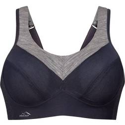 Anita Active Wool Sport Bra