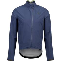 Pearl Izumi TORRENT WxB JAKKE