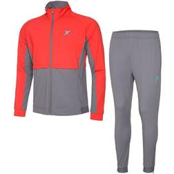 Drop Shot Naos Tracksuit Men