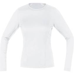Gorewear Gore Wear Long Sleeve Base Layer