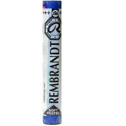 Rembrandt Pastel 508.7 Prussian Blue