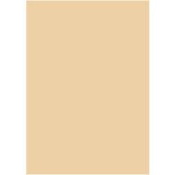 Kartong A4 300g 10 ark Beige