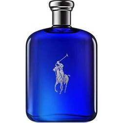 Polo Ralph Lauren Polo Blue EdP 200ml