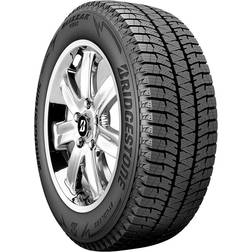 Bridgestone Blizzak WS90 215/65R16 98H (Studless) Snow Winter Tire