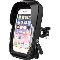 INF Mobile Phone Holder