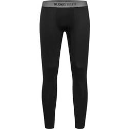 Supernatural Supernatural Base Tight 175 - Jet Black