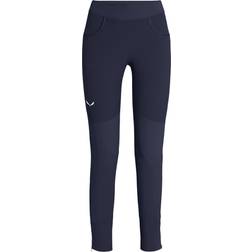 Salewa Women's Agner Durastretch Tights Out