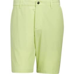 adidas Ult365 Short Korte Broek - Golf/Blauw
