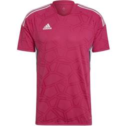 adidas Condivo Match Day Jersey