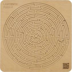 Labyrinth Puzzle