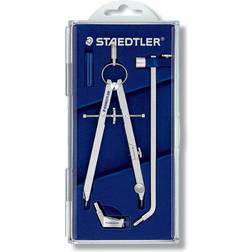 Staedtler Mars 551 Comfort 551