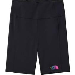 The North Face Girls' Never Stop Bike Shorts