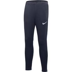 Nike Dri-FIT Academy Pro Træningsbukser - Blå