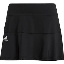 adidas Match Kjol Damer