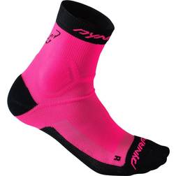 Dynafit Alpine Sk - Rosa
