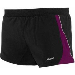 Joluvi Meta Shorts