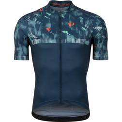 Pearl Izumi Attack Ss Black Male