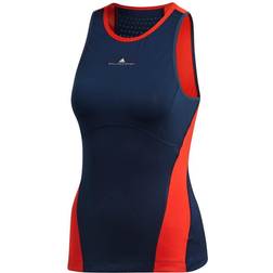 adidas Stella McCartney aSMC Q4 Tank
