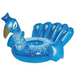 Bestway 34127 pool og strand flyder Forskellige farver PVC Flydende kopholder