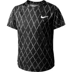 Nike Dri-Fit Victory PR T-Shirt Boys