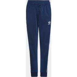 Adidas Adicolor SST Trainingshose - Night Indigo