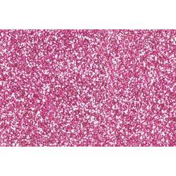 Marabu Glitter Liner 25ml Rosa