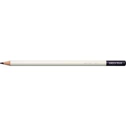 Tombow 6 stk. Farveblyanter Irojiten mulberry