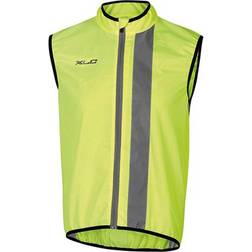 XLC refleksvest unisex-X