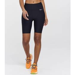 Saucony Women's Fortify 8" Short