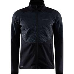 Craft Advance Pursuit Insulate Jacket - Ash