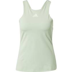 Adidas Sleeveless T-shirt