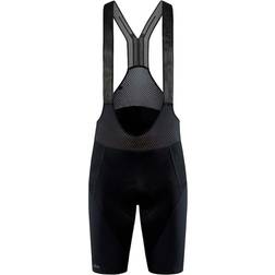 Craft Adv Aero Bib Shorts (Storlek M)