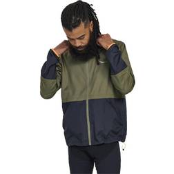 Saucony Packaway Jacket 800281-087