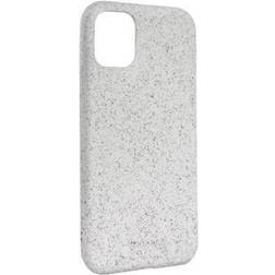Screenor EcoCase for iPhone 12 Pro Max